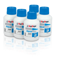 Max Meyer E330 All Lenticolare Fine 2L