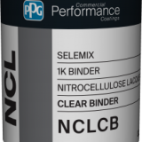 NCL_-_Nitrocellulose_Lacquer_trimmed_218_268_s