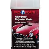 PF11460_Pro-Form-Fibreglass-Polyester-Resin-946ml.1