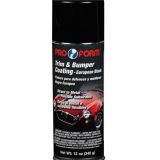 PF14000_Pro-Form-Trim-and-Bumper-Coating-Euro-Black-340g.1