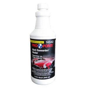 Proform Rust Converter 946ml