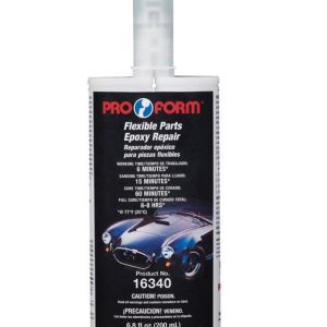 Proform Flexible Epoxy 200ml