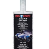 PF16340_Pro-Form-Flexible-Plastic-Epoxy-Repair-Kit-200ml.1