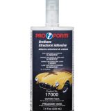 PF17000_Pro-Form-Urethane-Structural-Adhesive-35-Minutes.1-1