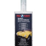 PF17010_Pro-Form-Urethane-Structural-Adhesive-1.5-Minutes.1