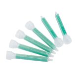 PF17900_Pro_Form_Mixing_Tips.1