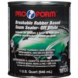 PF18130_Pro-Form-Brushable-Rubber-Based-Seam-Sealer.1