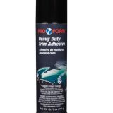 PF18302_Pro-Form-Heavy-Duty-Trim-Adhesive.1