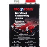 PF21026_Pro-Form-Wax-Based-Permanent-Rustproofing