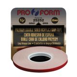 PF25252_Pro_Form_Premium_Double_Sided_Acrylic_Foam_Tape.1.1