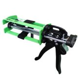 PF26110_Pro-form-Premium-Manual-Double-Catridge-Gun.1.1