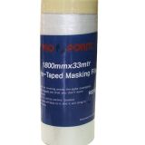 PFMF1800R_Pro-Form-Pre-Taped-Plastic-Masking-Film-Refill-1.8m-x-33m