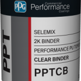 PPT_-_Performance_Polyurethane_Topcoat_trimmed_218_268_s