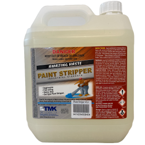 Paint Stripper 20LT