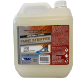 Paint-Stripper-4L