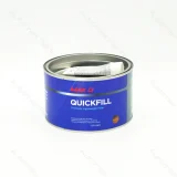 Putty_Quickfill-PremiumLightweightBodyfiller_watermarkcopy-1