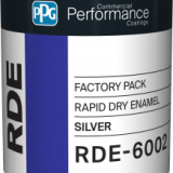 RDE_-_Rapid_Dry_Enamel_trimmed_218_268_s