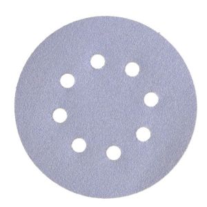 Abrasives