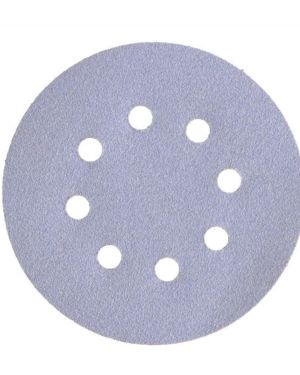 Abrasives