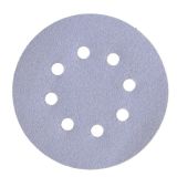 SMIC125_Smirdex-125-mm-Ceramic-740-Velcro-Abrasive-Discs-SMIC125.1