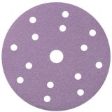 SMIC15015_Smirdex-150mm-Ceramic-740-Velcro-Abrasive-Discs.2