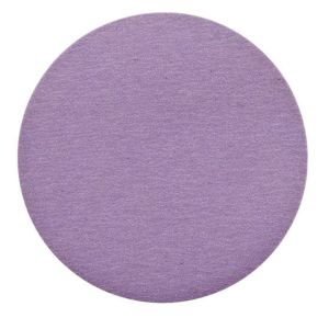 Abrasives