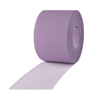 Smirdex Ceramic Roll (740) 71mm x 25m P40