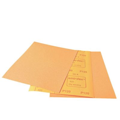 Smirdex 120gt Drilube Pkt 50