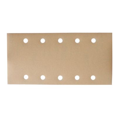 Smirdex 120g 115mmx230mm Sheets