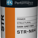 STR_Structural_Primer_trimmed_218_268_s