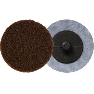 Abrasives