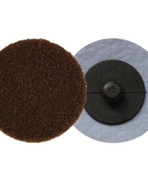 Abrasives