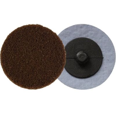 Klingspor Fine 51mm Surface Conditioning Disc Quick Change (Roloc)