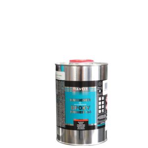 Troton Master Hardener for Epoxy Primer 1:4 1ltr
