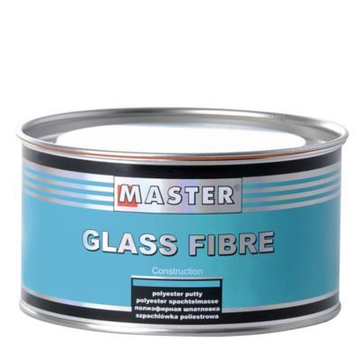 Troton Glass Fibre Master 1L