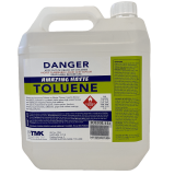 Toluene-4L