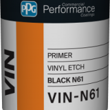 VIN_-_Vinyl_Etch_Primer_trimmed_218_268_s