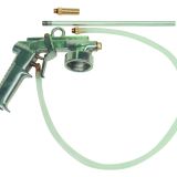 W5784_W5784-underseal-gun