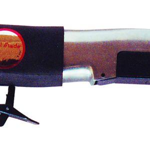 Wellmade Air Hacksaw