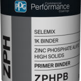 ZPH_-_Zinc_Phosphate_Alkyd_High_Solids_Primer_trimmed_218_268_s