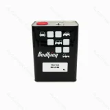 ac2b6742-08c0-4d67-9016-6be6b7796a60