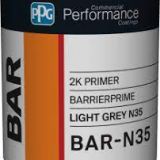 bar-n35