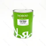 bdcb3905-8fb8-4e7c-84a0-ad6e1fba5ca7_73f6e767-cb9b-4157-b1fd-80e86462b865