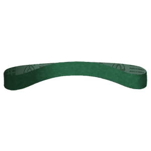 Klingspor 60gt x 520mm x 20mm Belt