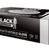 black-armour-nitrile-disposable-gloves-box-of-100-30495648317503_700x700