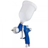 devilbiss-gti-pro-lite-gravity-spray-gun