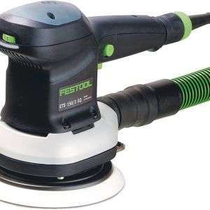 Electric Tools and Accesories