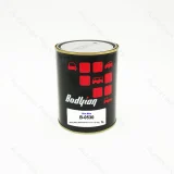 fcca4e15-3a85-4be2-9db2-0984ebf684be_2af46b95-8468-45d4-9a67-48dc5739ac9b