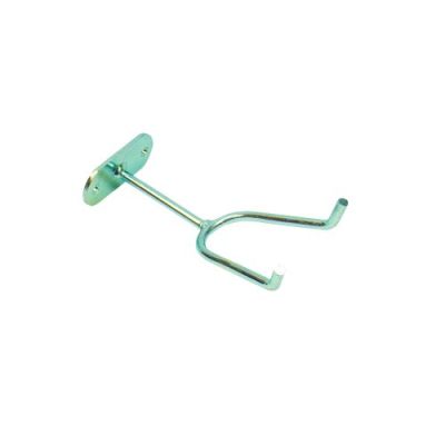 Almax GH 05W Gun Hook