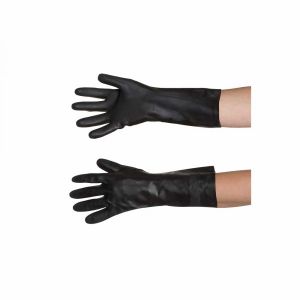 Colad Gun Wash Gloves XL